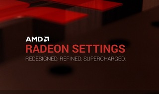 Radeon
