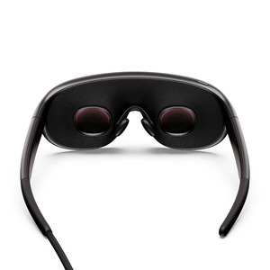 Meta、1299ドル(約20万円）のVRデバイス「Meta VR Glasses」発表 2027年春発売