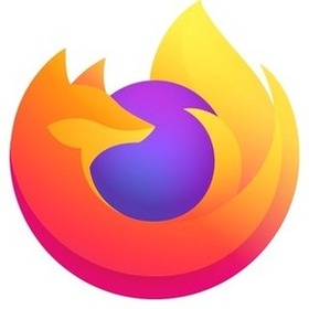 FirefoxというLinuxでは標準だしuBlock Originも変わらず使えるのに人気がないブラウザ