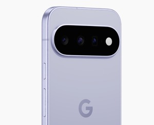 ワイ「iPhone（142,800円）高すぎ！」無知なる者「じゃあPixel（136,800円）でいいじゃん」