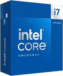 ３年前に30万で買った俺のPCのスペック、ザコすぎてワロタ！！