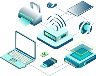 connected-4414938_1280