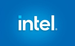 d172419e-s
