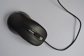 mouse-1324375_1280