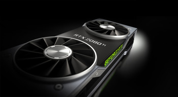 nvidia