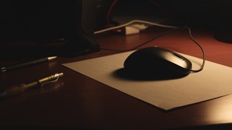 work-2598577_1280