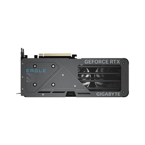 NVIDIA GeForce RTX 5060 Tiを搭載したグラフィックボード、GIGABYTE「GV-N506TEAGLEMAX OC-16GD」が発売
