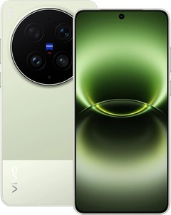 ニッチスマホ好きワイ、そろそろ頭打ち
