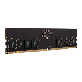 eb1c5d42