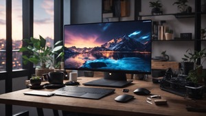 thumbnail image
