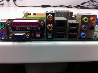 motherboard-707780_1280