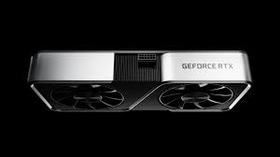 【グラボ】ゲームやるだけだったら8GBでもいいな
