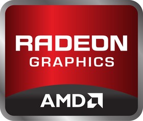 AMD、GPU価格の値上げを予告か：メモリ価格の上昇により全モデルが影響を受ける
