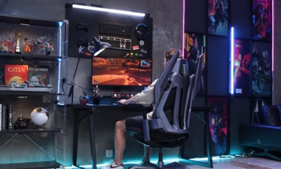 thumbnail image