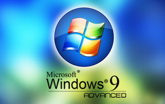 80