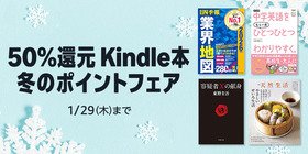 Kindle12