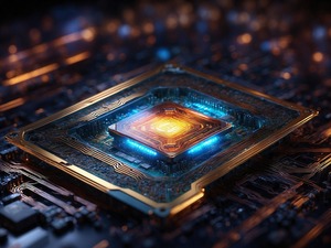ワイは今のスマホのCPU性能→5年前のi7より高性能←こんな性能必要ある？