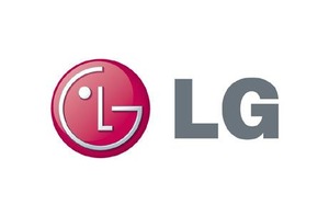 LG製テレビ、ローカル接続機器をスキャンして外部送信　音声録音も判明