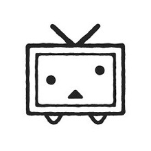 ニコニコ動画　会員数が90万人割る　この1年で10万人減