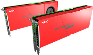 602e4904