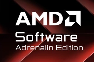 AMD Radeon Software Adrenalin 23.9.2