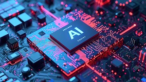 年間売上が16億4000万円を超える「1人事業者」がAIの支援を受けて2年で約3倍に急増