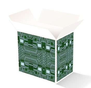 package-419244_1280
