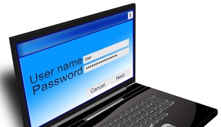 password-866981_1280