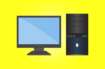 computer-3360053_1280