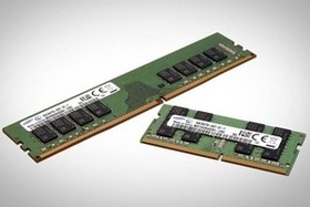 DDR4メモリって買うなら今のうち買っておいたほうがいい？