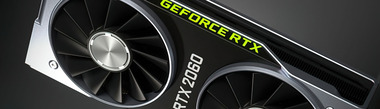 GeForce-RTX-2060-12GB-HERO