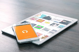 thumbnail image