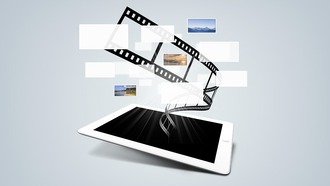 ipad-3033201_1280