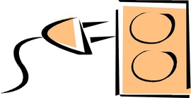 1ea9fc45