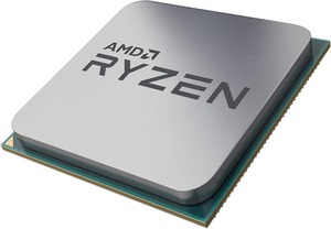 ワイのPC、流石にもう限界