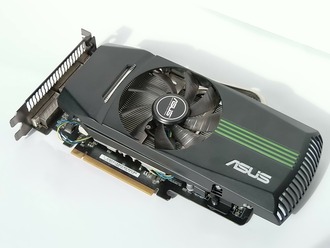 card-329267_1280