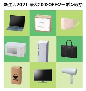 Amazon6