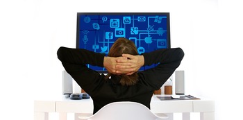 icon-2685465_1280