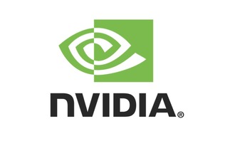 Nvidia-logo_736x460