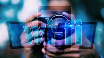 photographer-1927657_1280