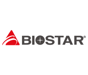 bio