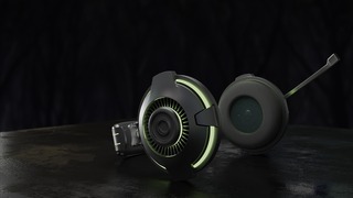 headphone-2118725_1280