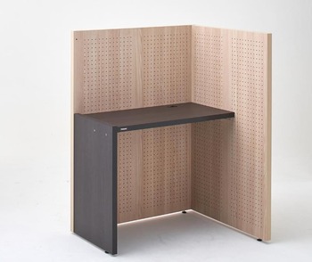 �v�킸�������ځE�摜�EAA�EHP�EFLASH�� ����191 YouTube����>4�{ ->�摜>428�� 