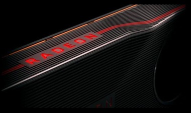 radeon