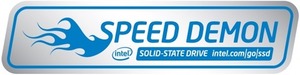 【SSD】長年がんばってくれたオイラの2代目Intel 535が亡くなった