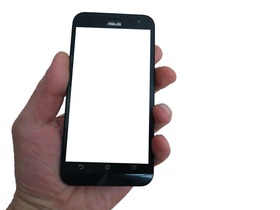 漫画はスマホで読むに限るのサムネイル