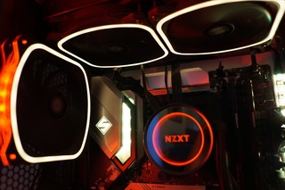 cpu-5694565_1280