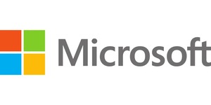 米Microsoft、希望退職6万人募集　25％超対象、AI投資重荷