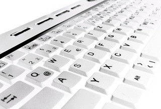 keyboard-85392_1280
