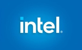 インテル、新CPU「Lunar Lake」を発表